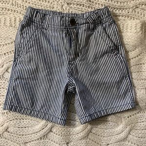Cherokee shorts